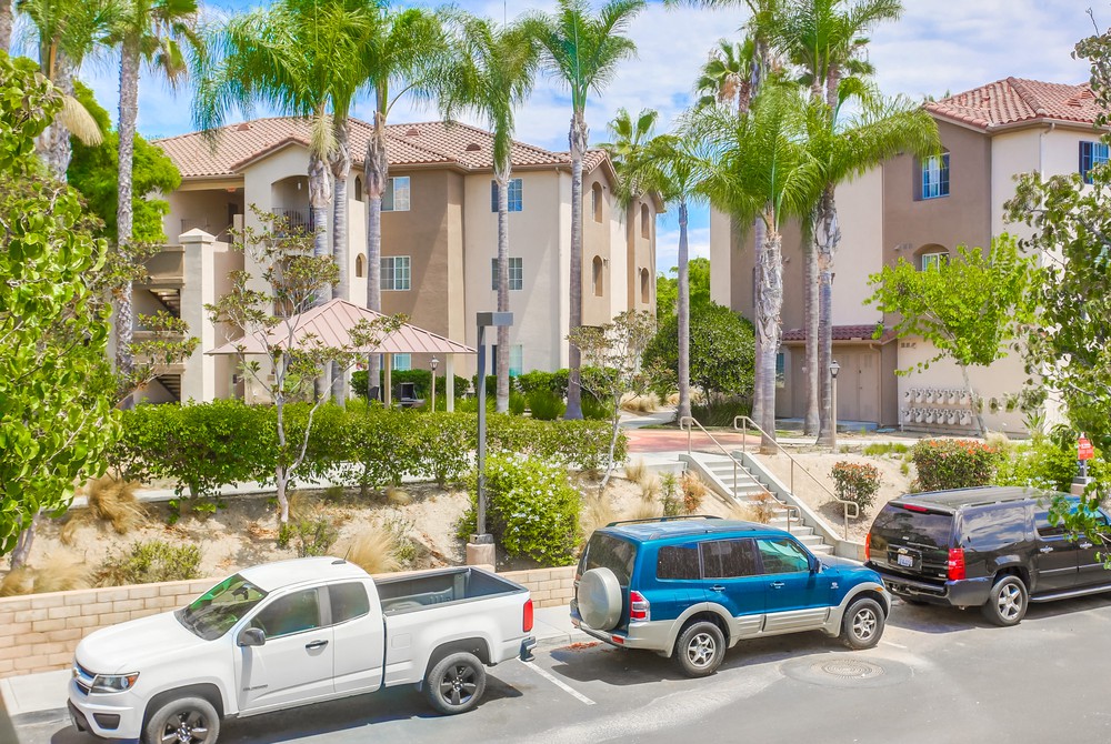 Virtual tour photo 22 of 41 for 7895 Via Belfiore UNIT 1