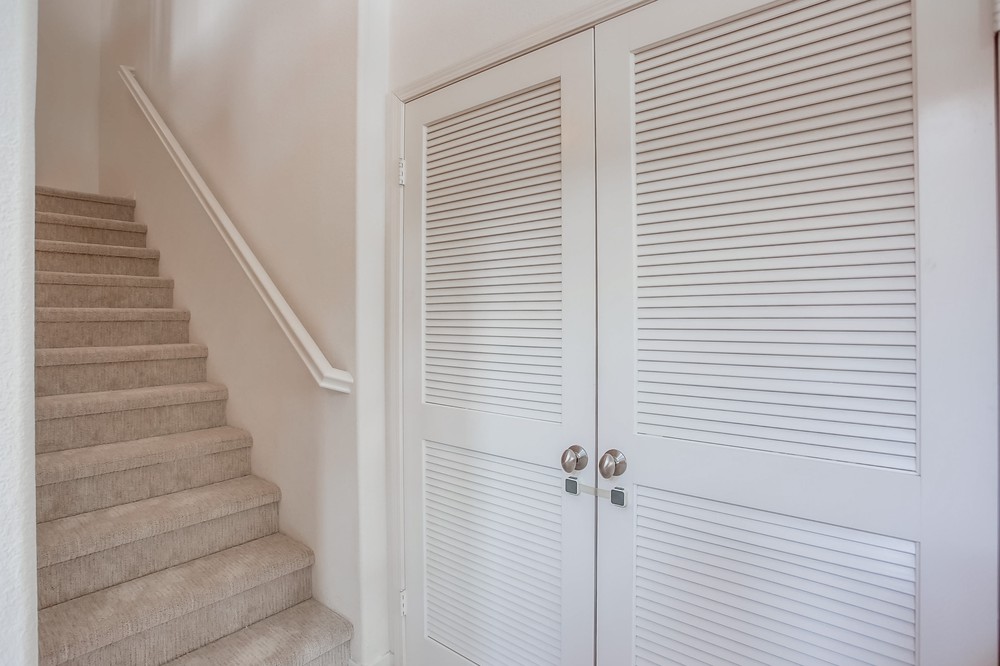 Virtual tour photo 23 of 41 for 7895 Via Belfiore UNIT 1