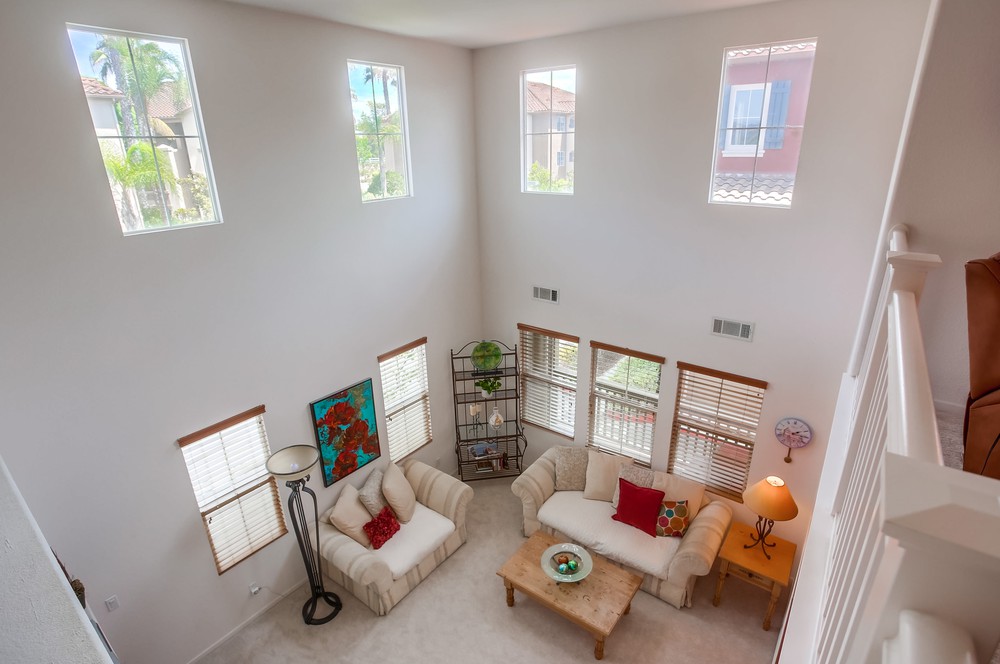 Virtual tour photo 24 of 41 for 7895 Via Belfiore UNIT 1
