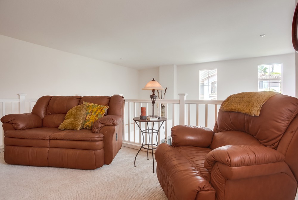 Virtual tour photo 25 of 41 for 7895 Via Belfiore UNIT 1