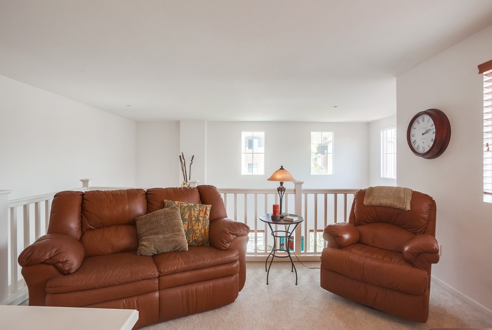 Virtual tour photo 26 of 41 for 7895 Via Belfiore UNIT 1