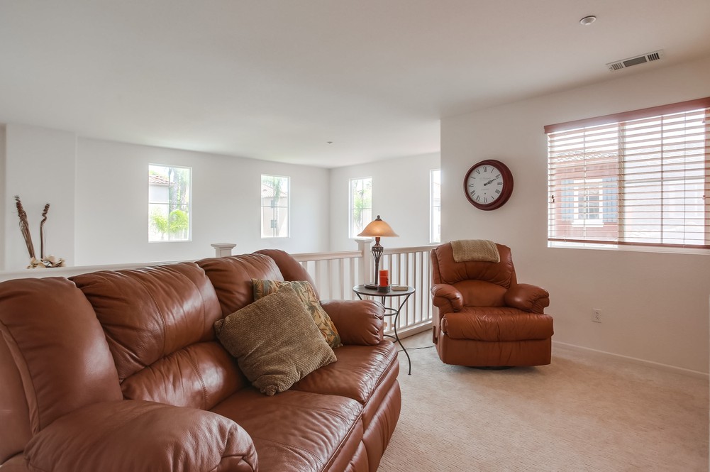 Virtual tour photo 27 of 41 for 7895 Via Belfiore UNIT 1