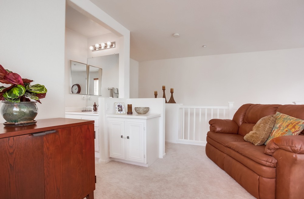 Virtual tour photo 28 of 41 for 7895 Via Belfiore UNIT 1