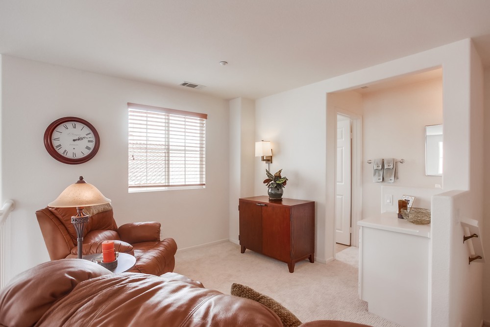 Virtual tour photo 29 of 41 for 7895 Via Belfiore UNIT 1