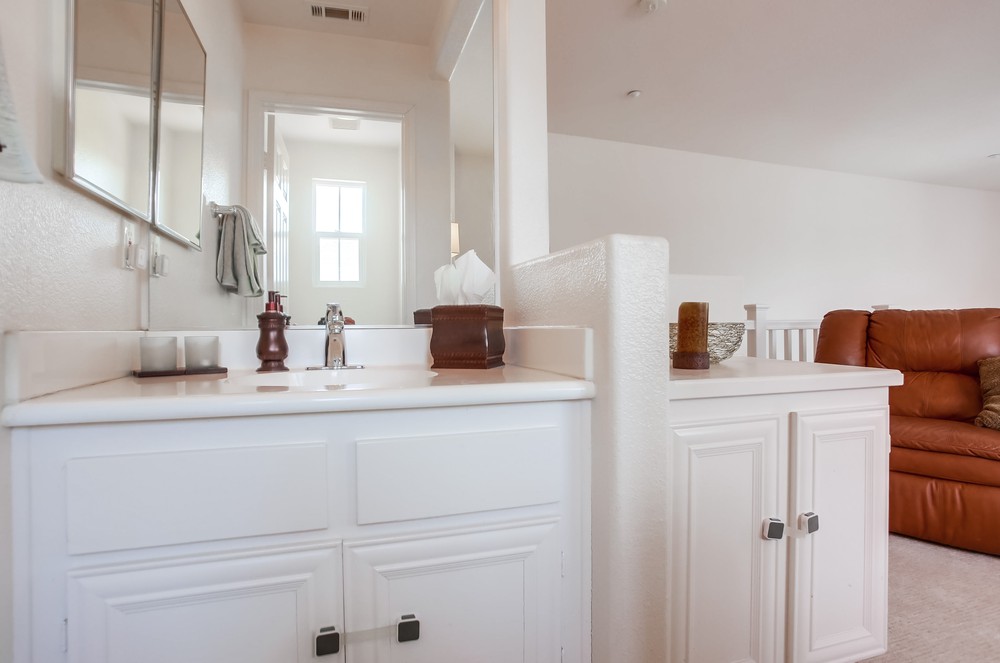 Virtual tour photo 30 of 41 for 7895 Via Belfiore UNIT 1