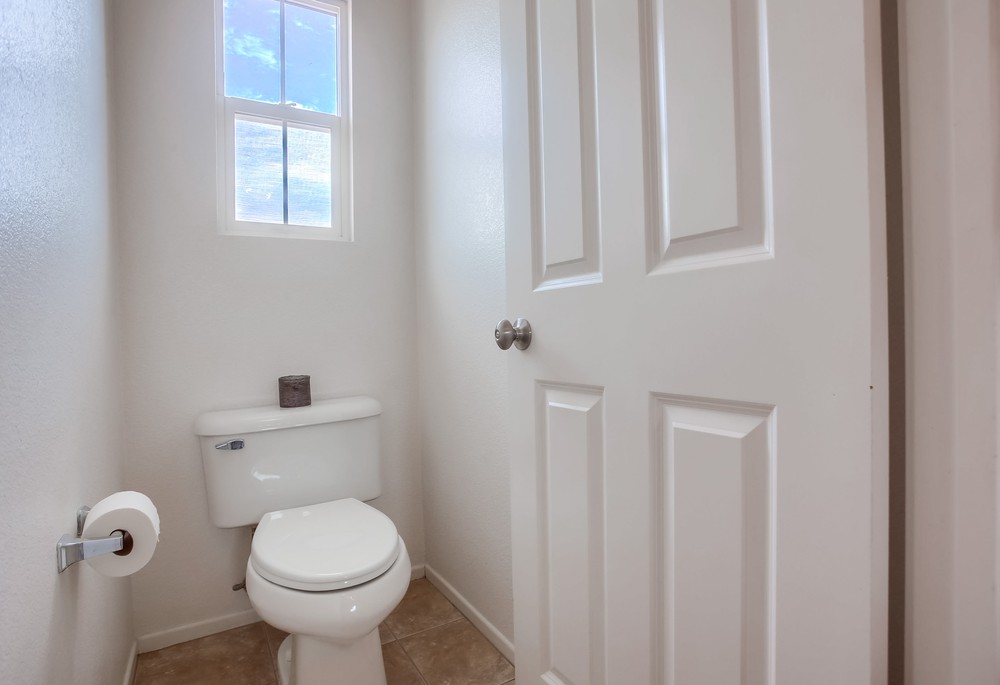 Virtual tour photo 31 of 41 for 7895 Via Belfiore UNIT 1