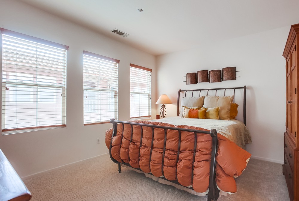 Virtual tour photo 32 of 41 for 7895 Via Belfiore UNIT 1
