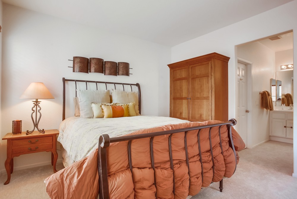Virtual tour photo 33 of 41 for 7895 Via Belfiore UNIT 1