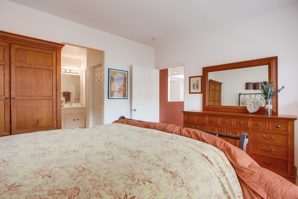 Virtual tour photo 34 of 41 for 7895 Via Belfiore UNIT 1