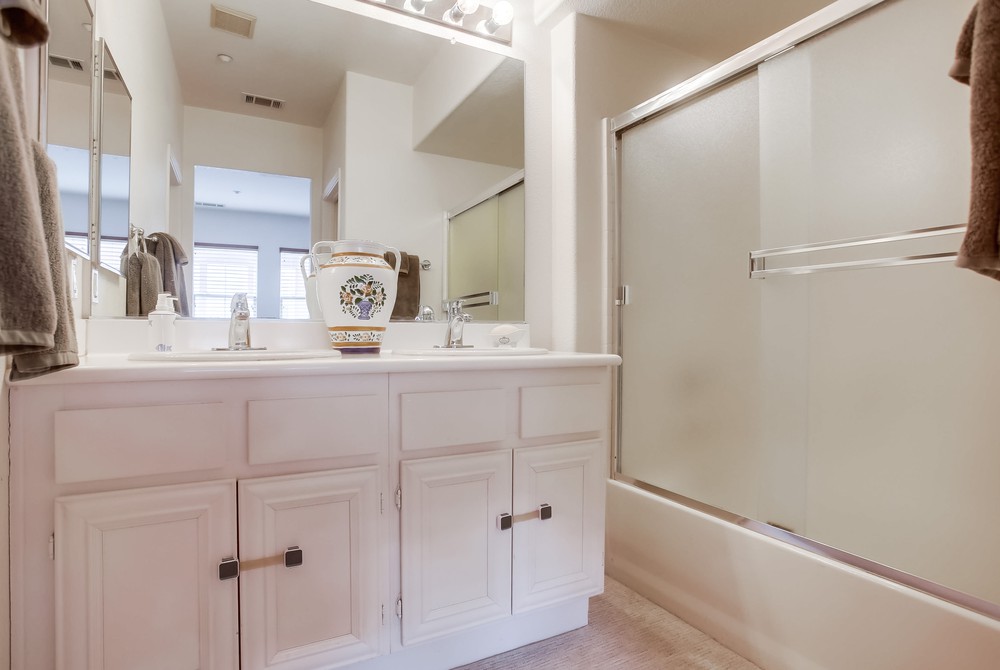 Virtual tour photo 35 of 41 for 7895 Via Belfiore UNIT 1