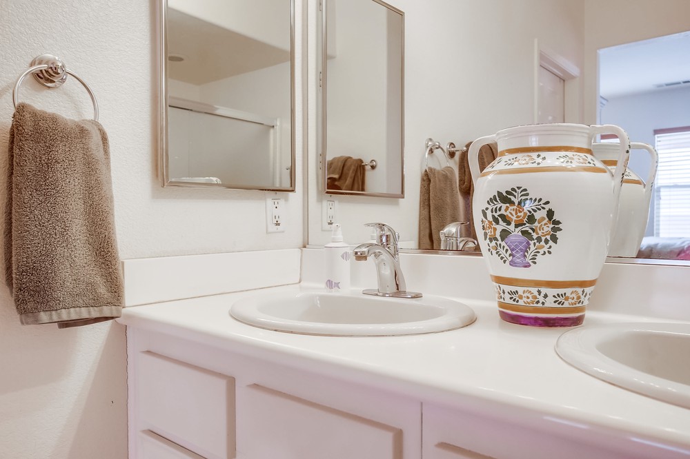 Virtual tour photo 36 of 41 for 7895 Via Belfiore UNIT 1