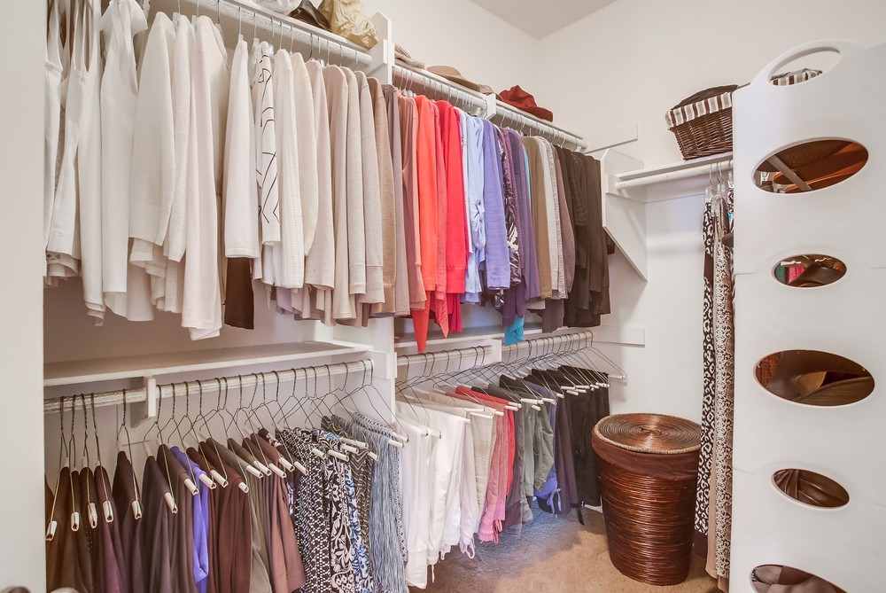 Virtual tour photo 37 of 41 for 7895 Via Belfiore UNIT 1