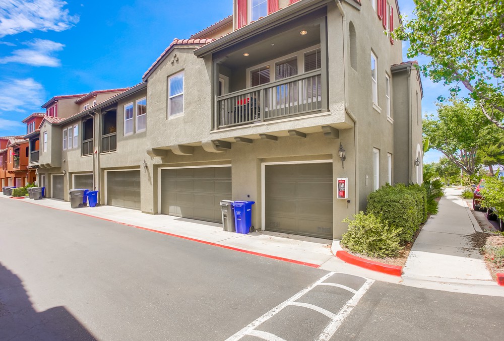 Virtual tour photo 38 of 41 for 7895 Via Belfiore UNIT 1