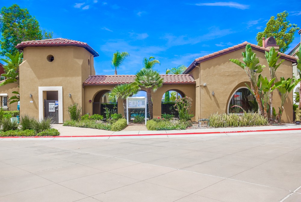 Virtual tour photo 39 of 41 for 7895 Via Belfiore UNIT 1