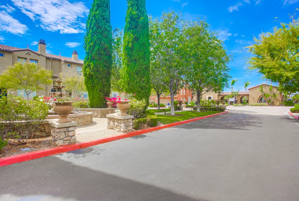 Virtual tour photo 40 of 41 for 7895 Via Belfiore UNIT 1