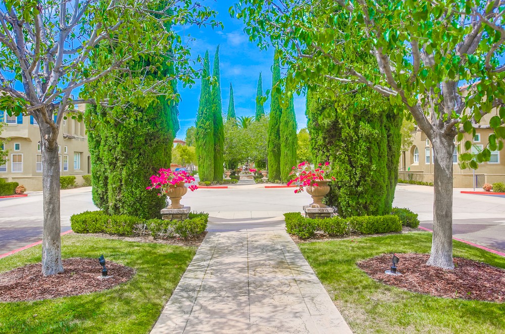 Virtual tour photo 41 of 41 for 7895 Via Belfiore UNIT 1