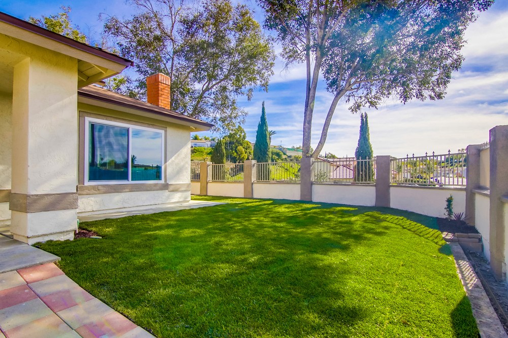 Virtual tour photo 5 of 61 for 79 Deep Dell Rd