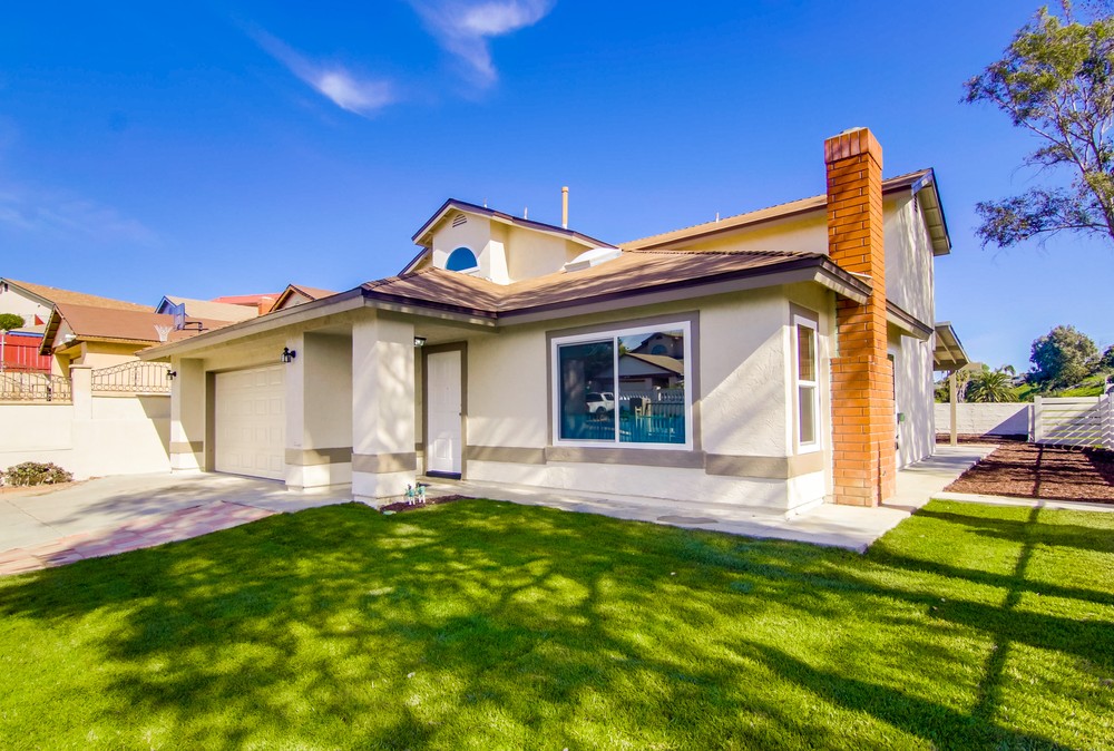Virtual tour photo 6 of 61 for 79 Deep Dell Rd