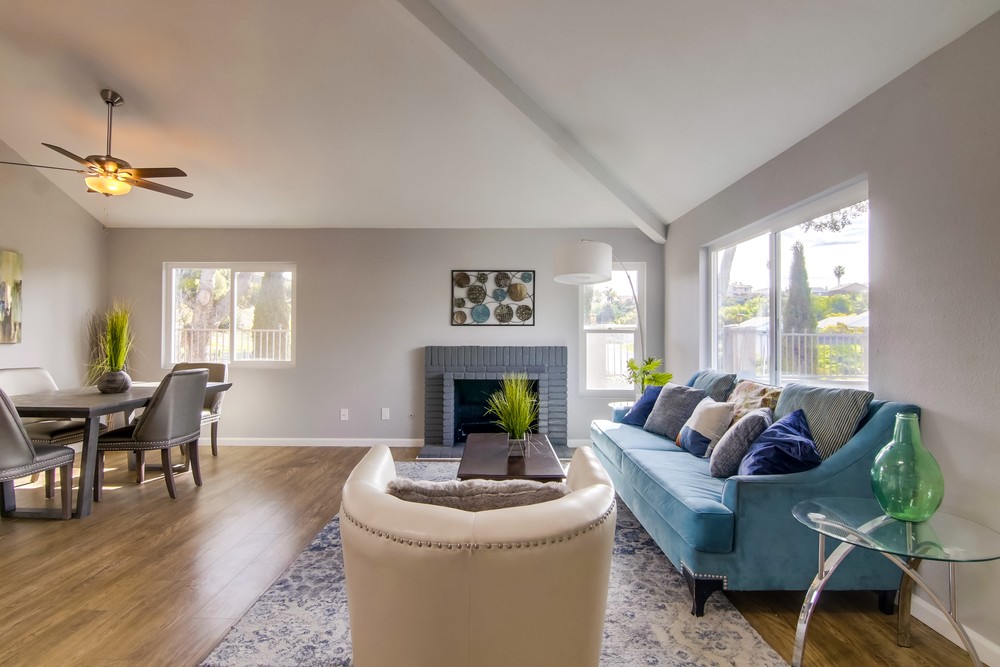 Virtual tour photo 8 of 61 for 79 Deep Dell Rd