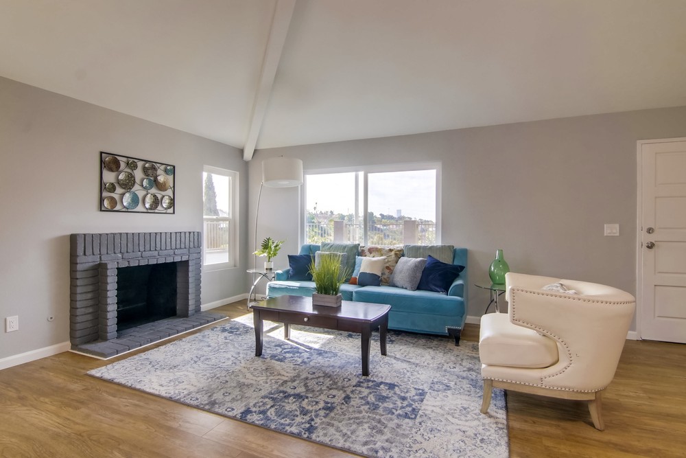 Virtual tour photo 10 of 61 for 79 Deep Dell Rd