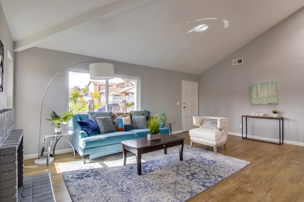 Virtual tour photo 11 of 61 for 79 Deep Dell Rd