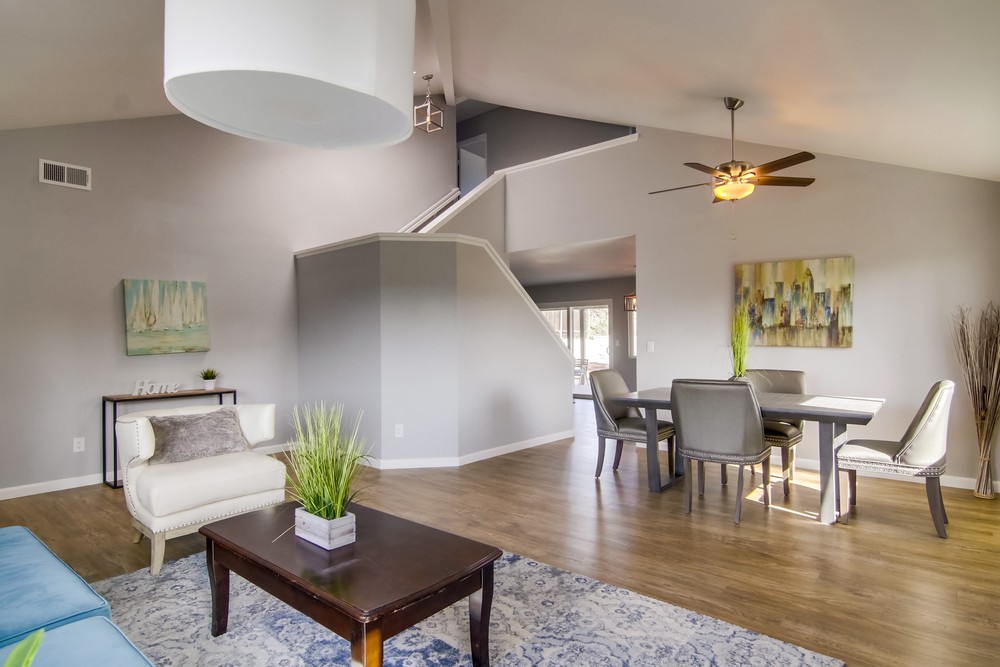 Virtual tour photo 12 of 61 for 79 Deep Dell Rd