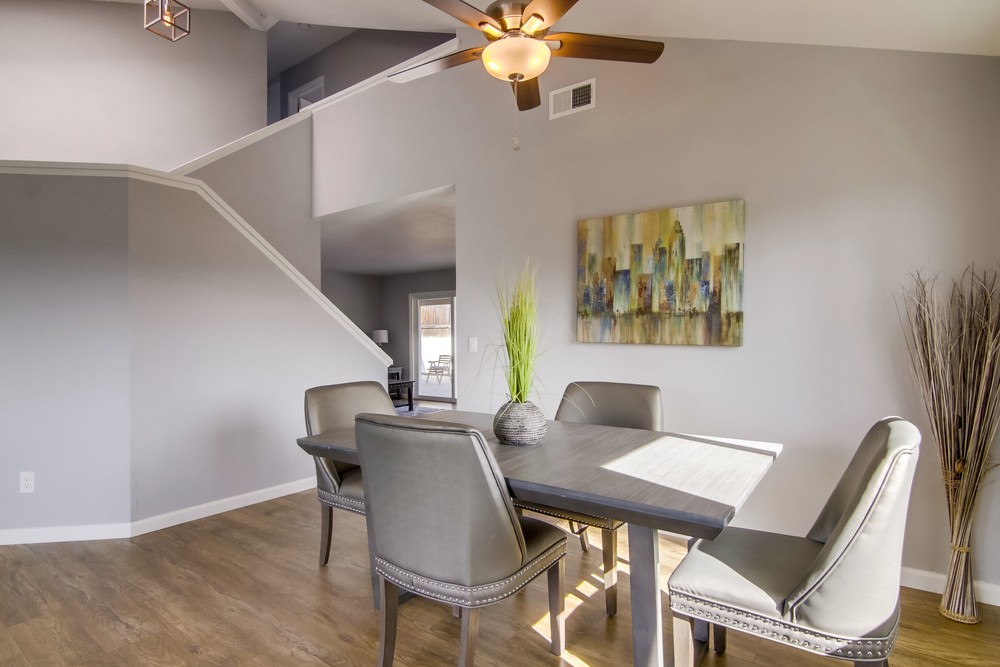 Virtual tour photo 13 of 61 for 79 Deep Dell Rd