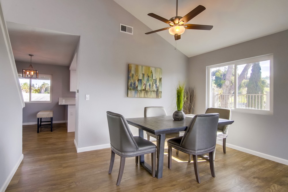 Virtual tour photo 14 of 61 for 79 Deep Dell Rd