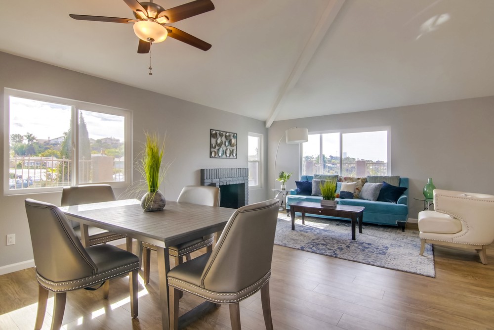 Virtual tour photo 15 of 61 for 79 Deep Dell Rd