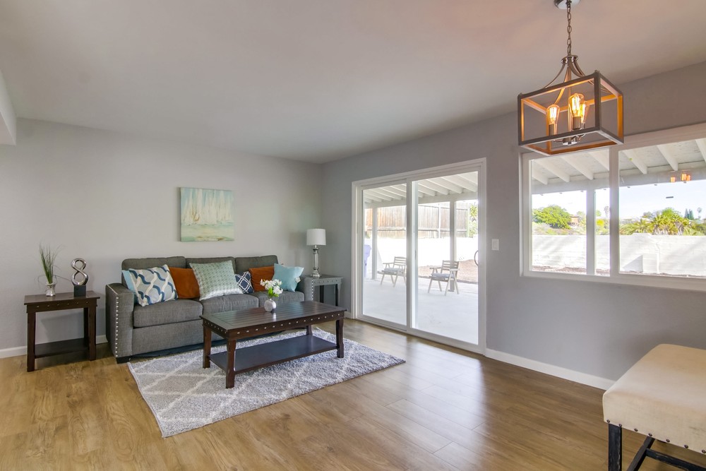 Virtual tour photo 16 of 61 for 79 Deep Dell Rd