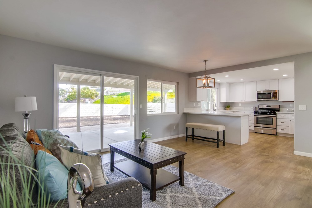 Virtual tour photo 18 of 61 for 79 Deep Dell Rd