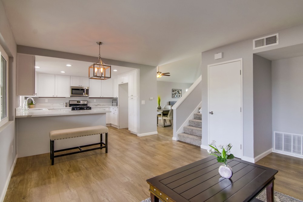 Virtual tour photo 19 of 61 for 79 Deep Dell Rd