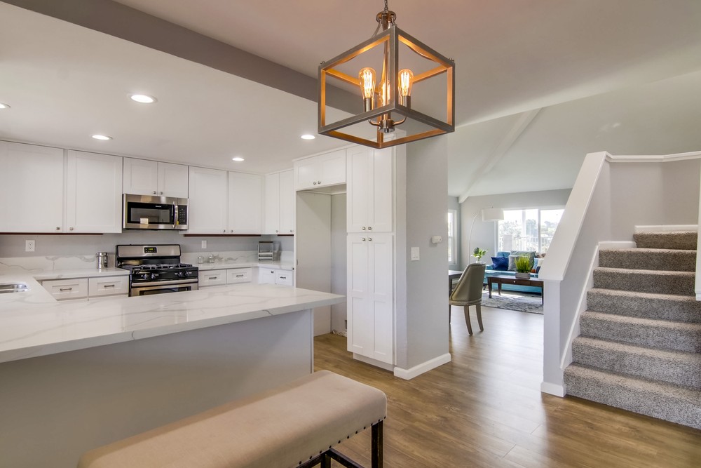 Virtual tour photo 20 of 61 for 79 Deep Dell Rd