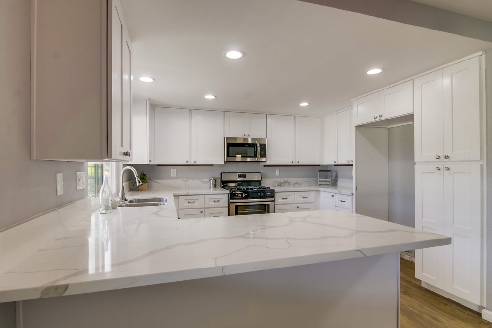 Virtual tour photo 21 of 61 for 79 Deep Dell Rd