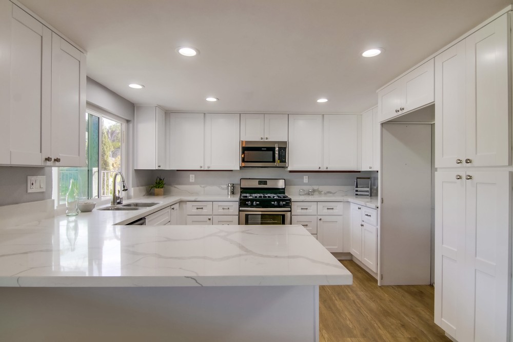 Virtual tour photo 22 of 61 for 79 Deep Dell Rd