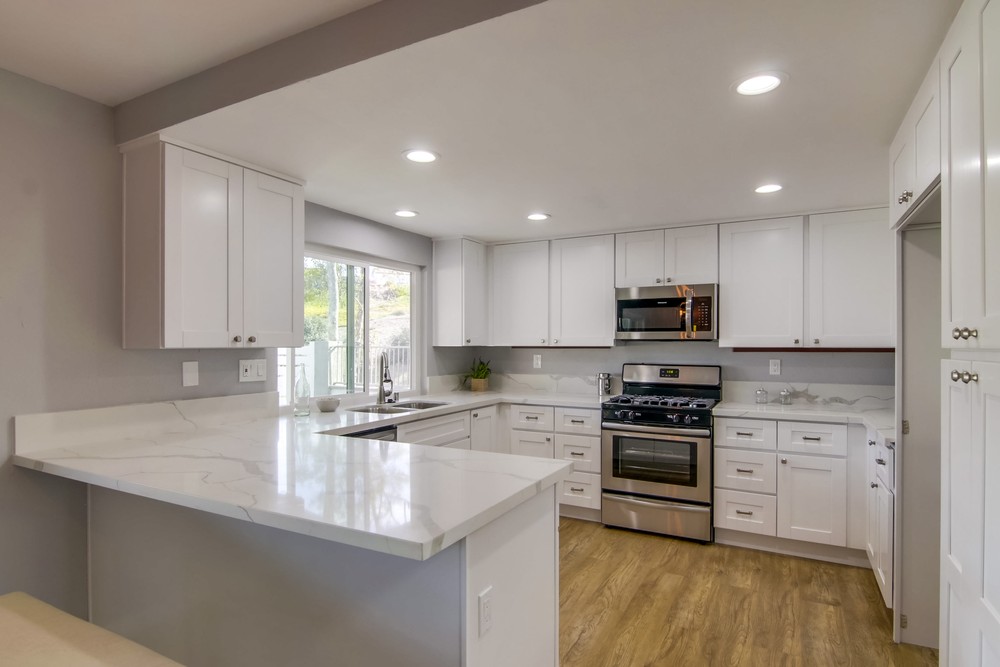 Virtual tour photo 23 of 61 for 79 Deep Dell Rd