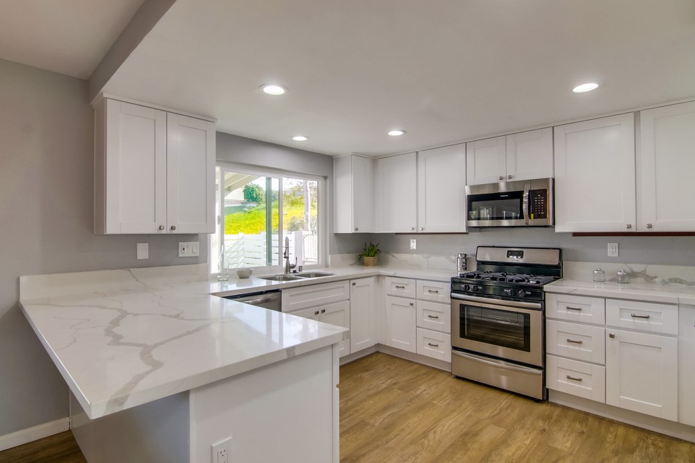 Virtual tour photo 24 of 61 for 79 Deep Dell Rd