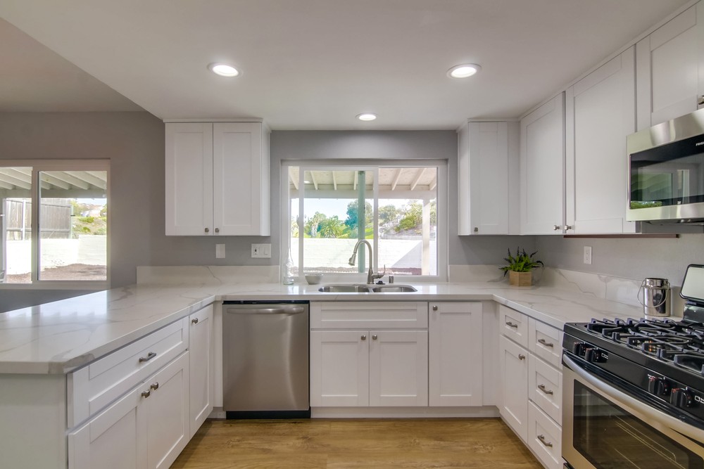 Virtual tour photo 25 of 61 for 79 Deep Dell Rd