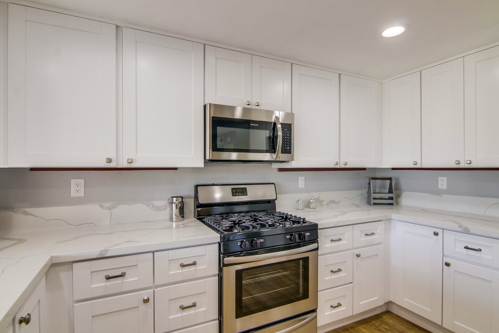 Virtual tour photo 26 of 61 for 79 Deep Dell Rd