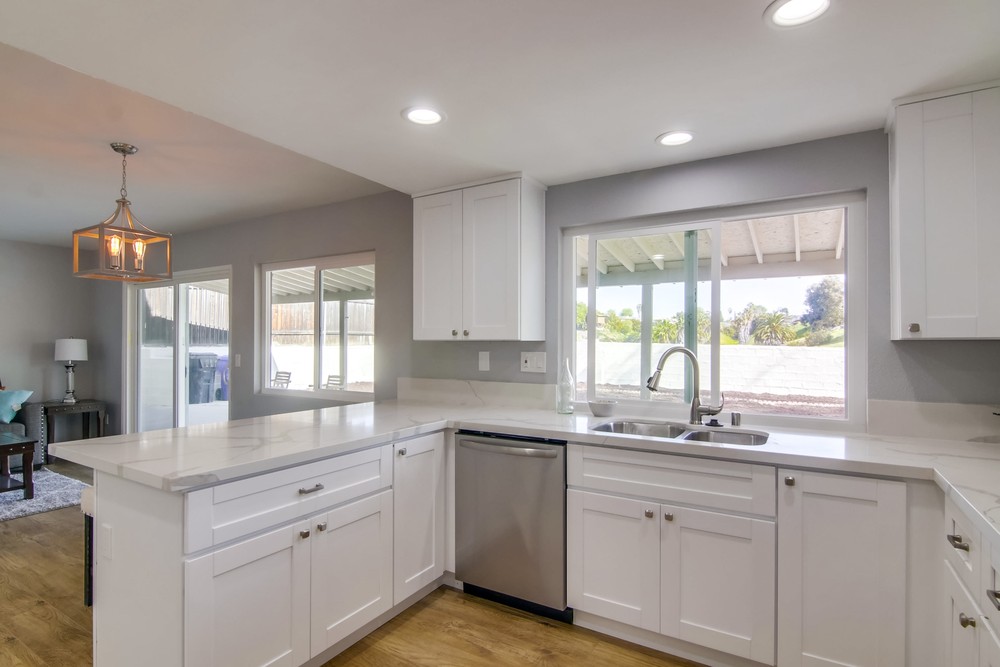 Virtual tour photo 27 of 61 for 79 Deep Dell Rd