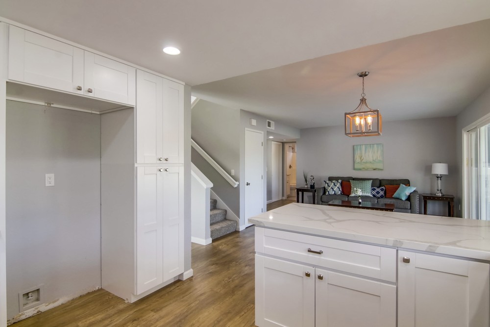 Virtual tour photo 28 of 61 for 79 Deep Dell Rd