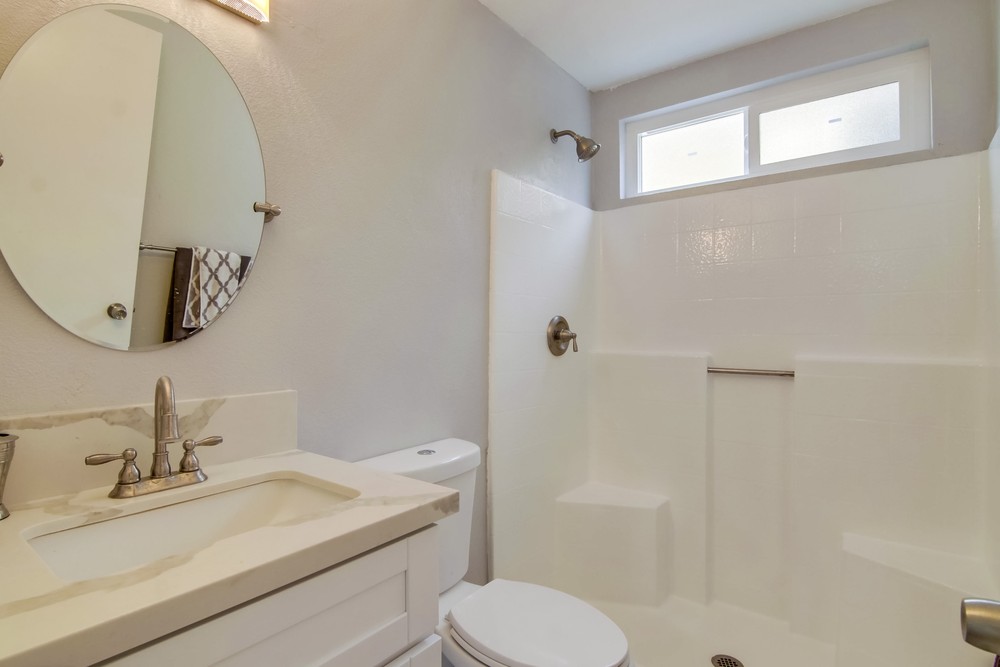 Virtual tour photo 29 of 61 for 79 Deep Dell Rd