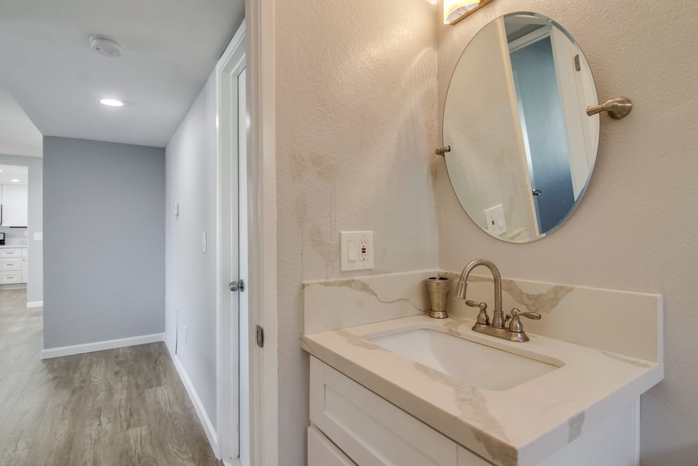 Virtual tour photo 30 of 61 for 79 Deep Dell Rd