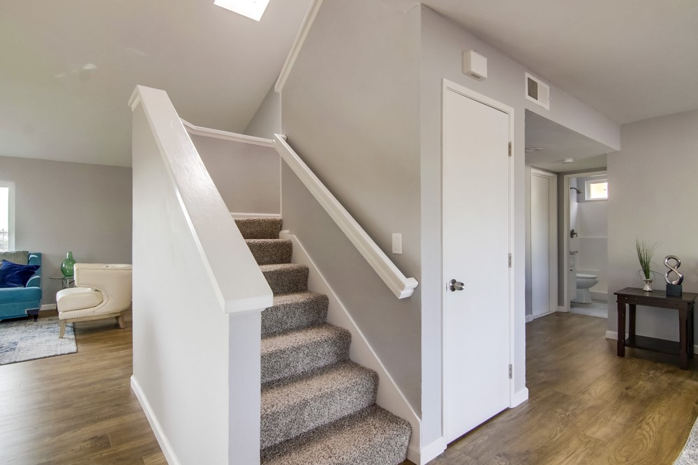 Virtual tour photo 31 of 61 for 79 Deep Dell Rd