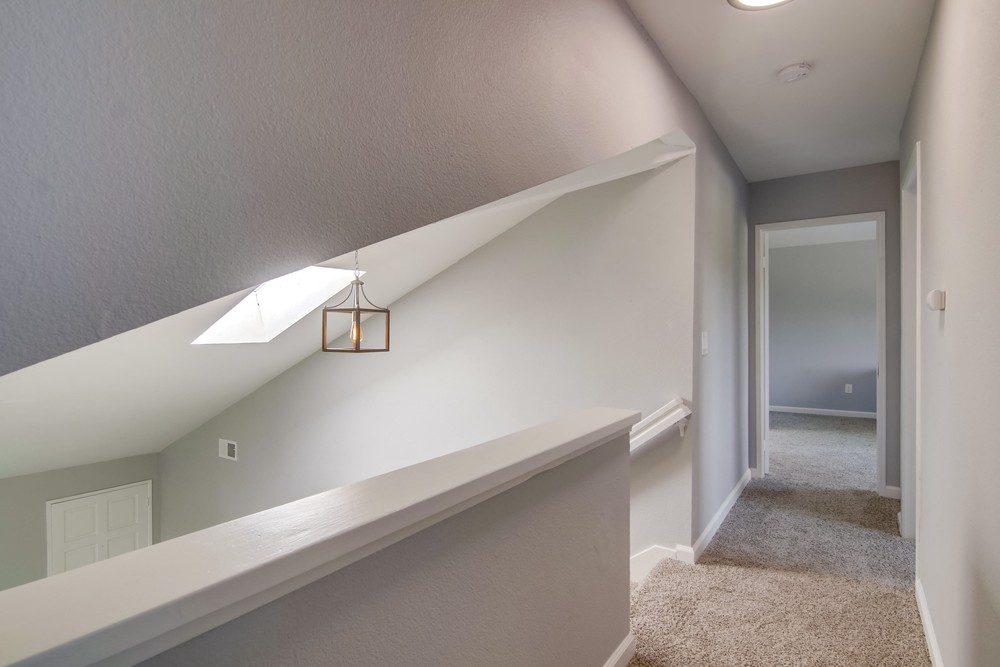 Virtual tour photo 33 of 61 for 79 Deep Dell Rd