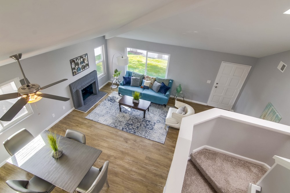 Virtual tour photo 34 of 61 for 79 Deep Dell Rd