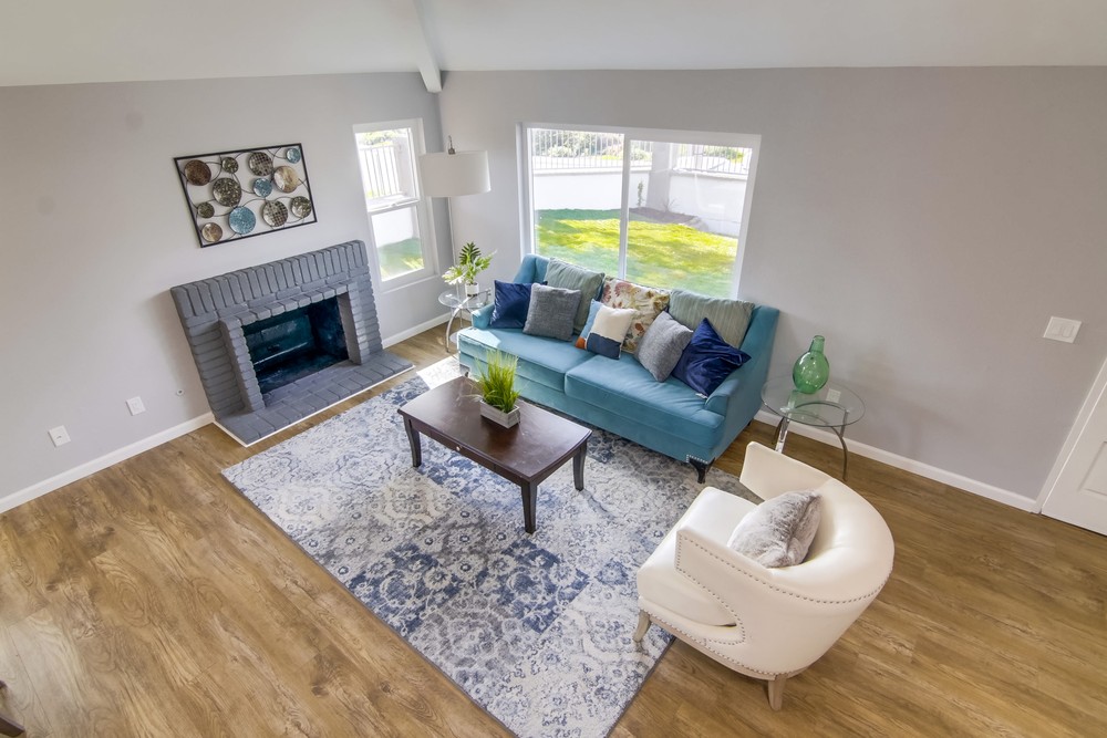 Virtual tour photo 35 of 61 for 79 Deep Dell Rd