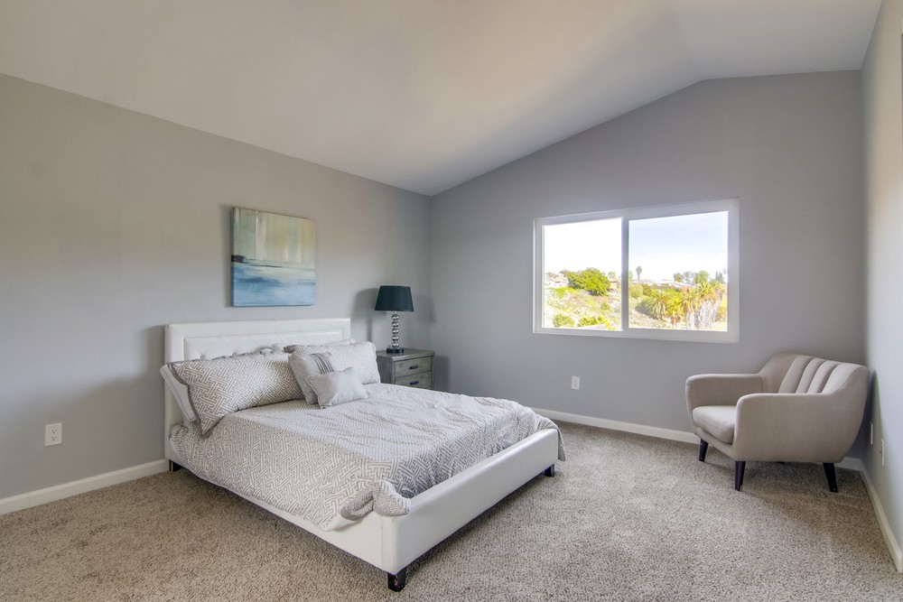 Virtual tour photo 36 of 61 for 79 Deep Dell Rd