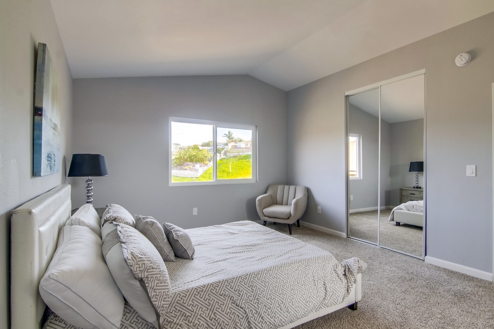 Virtual tour photo 37 of 61 for 79 Deep Dell Rd