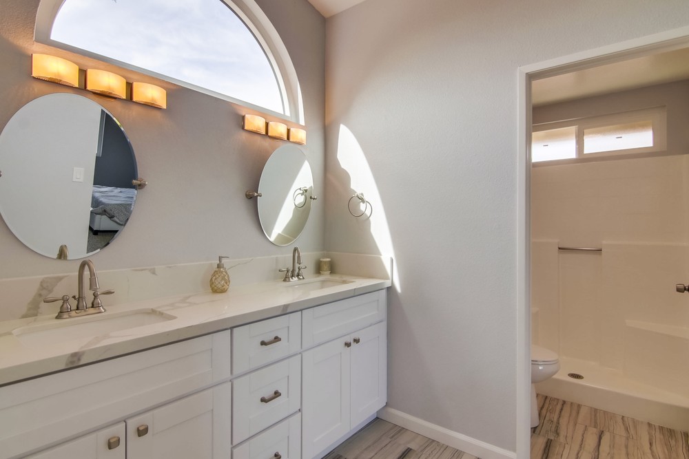 Virtual tour photo 40 of 61 for 79 Deep Dell Rd